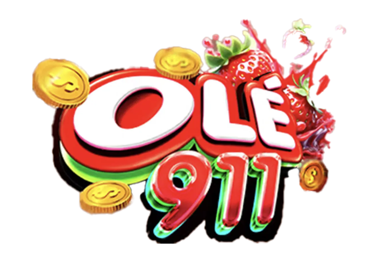 ole911